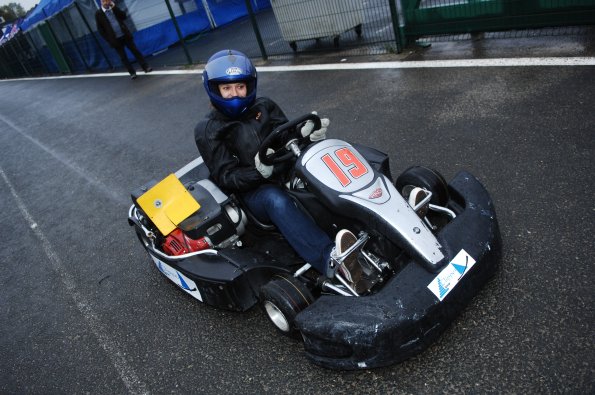 JourneeFrissons2012-Kart (19)